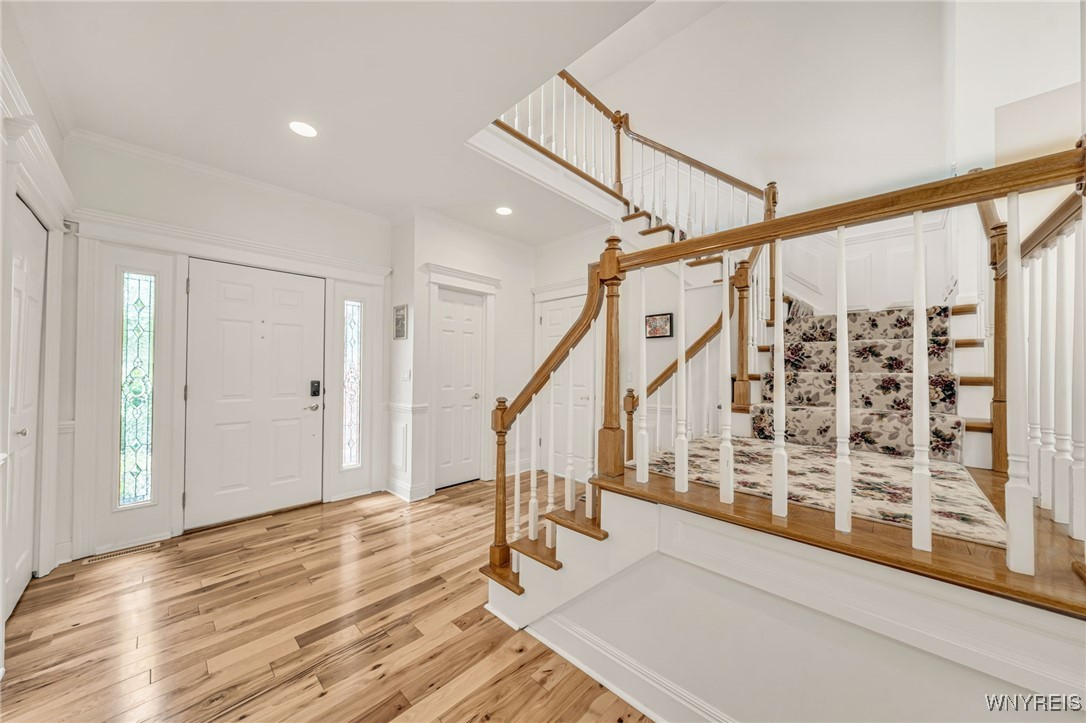 60 Thamesford Lane