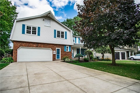 Photo for 115 Willowgrove  South