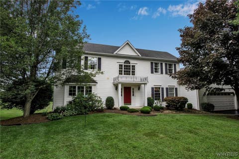 Photo for 6874 Sand Hill Road