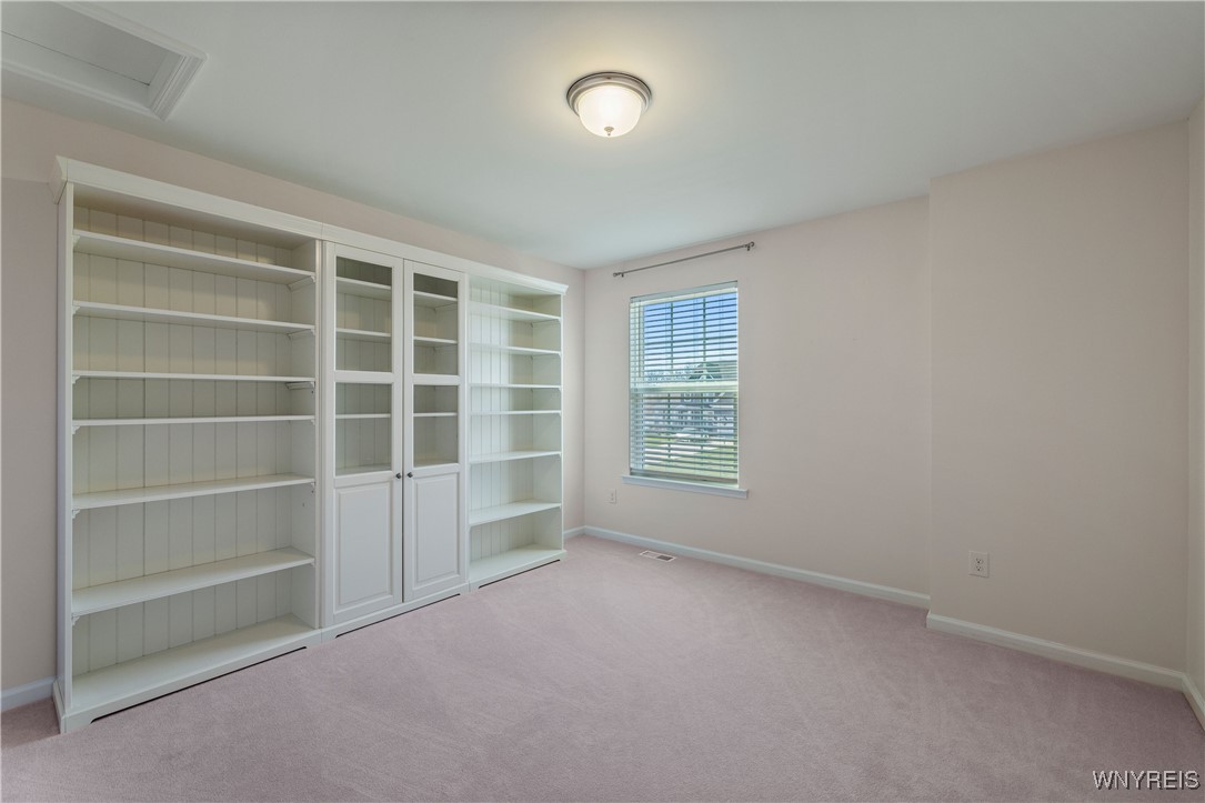 6767 Willow Ridge Drive, Hamburg, New York image 31