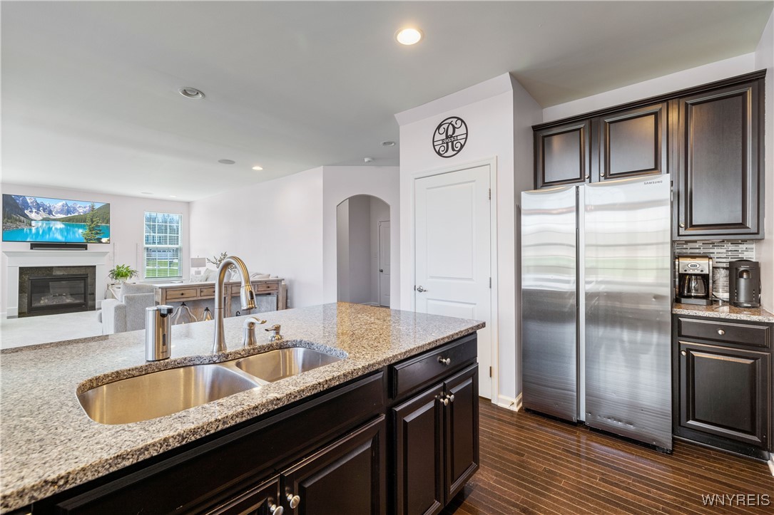 6767 Willow Ridge Drive, Hamburg, New York image 15