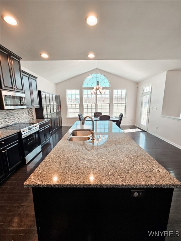 6767 Willow Ridge Drive, Hamburg, New York image 10