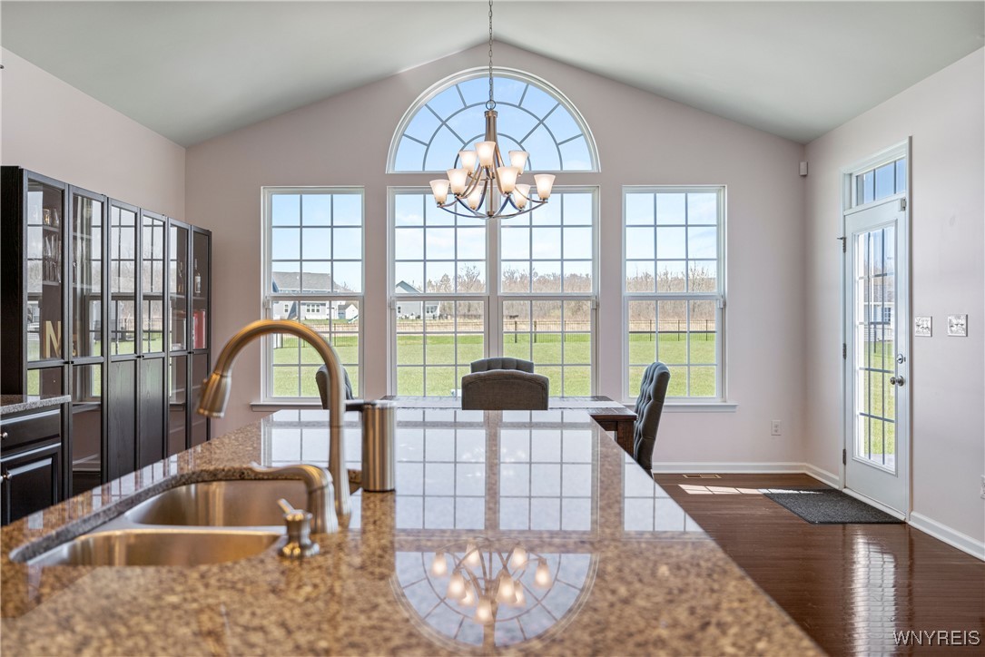 6767 Willow Ridge Drive, Hamburg, New York image 11