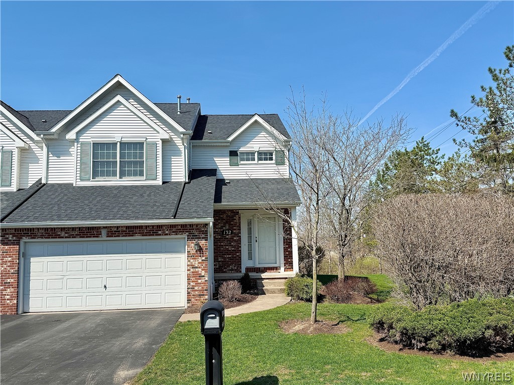 132 Berwick Lane
