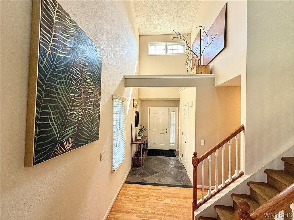 132 Berwick Lane