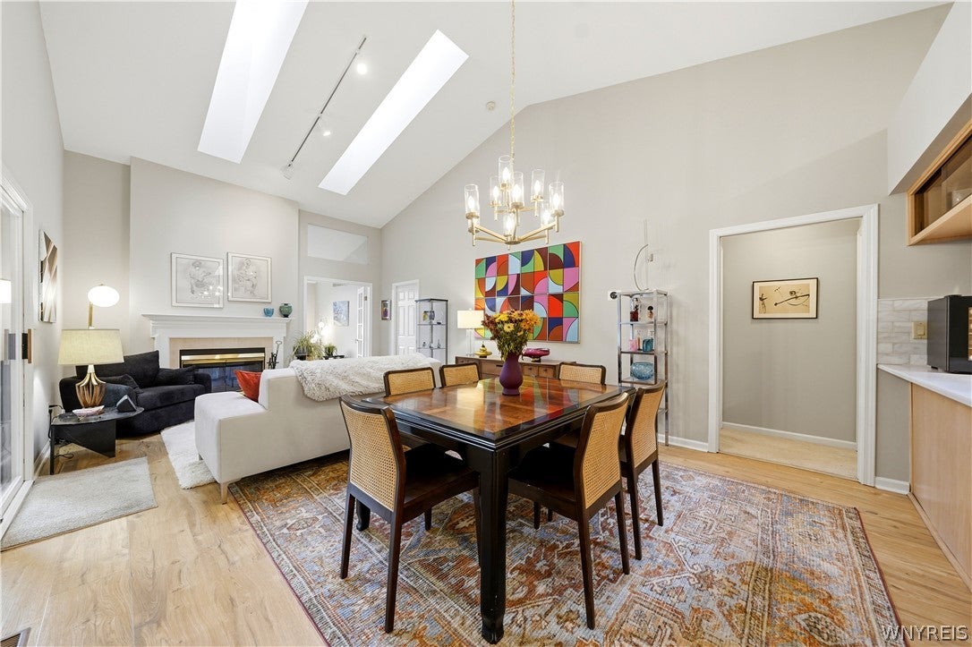 8 Sweet Bay Lane