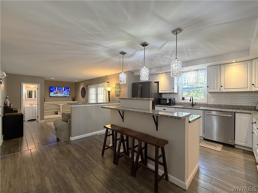 354 Randwood Drive