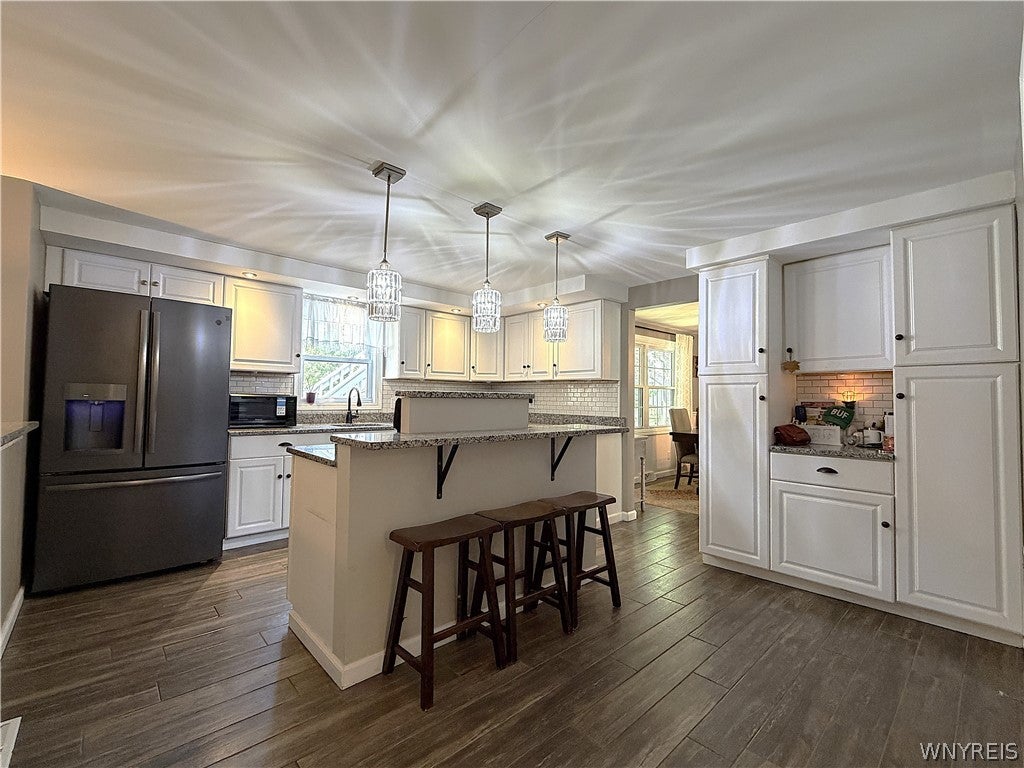 354 Randwood Drive