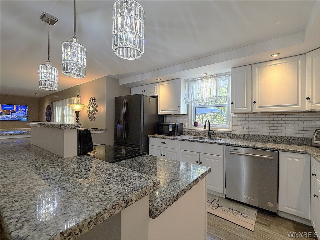 354 Randwood Drive