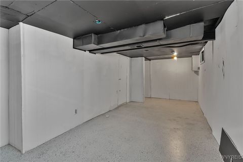 Tiny photo for 27 Basswood Drive, Cheektowaga, NY 14227 (MLS # B1660838)