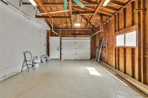 Tiny photo for 27 Basswood Drive, Cheektowaga, NY 14227 (MLS # B1660838)