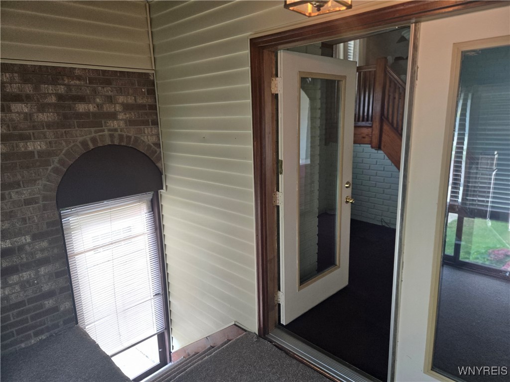75 Eaglewood Avenue