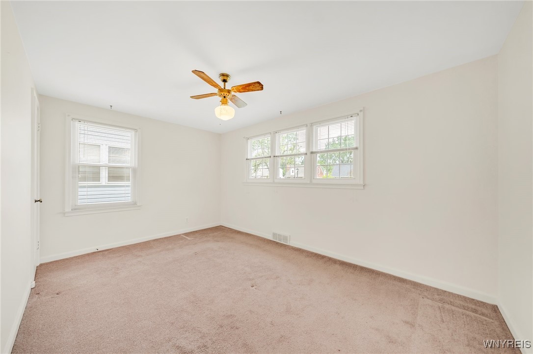 295 Clark Street, Tonawanda, New York image 20