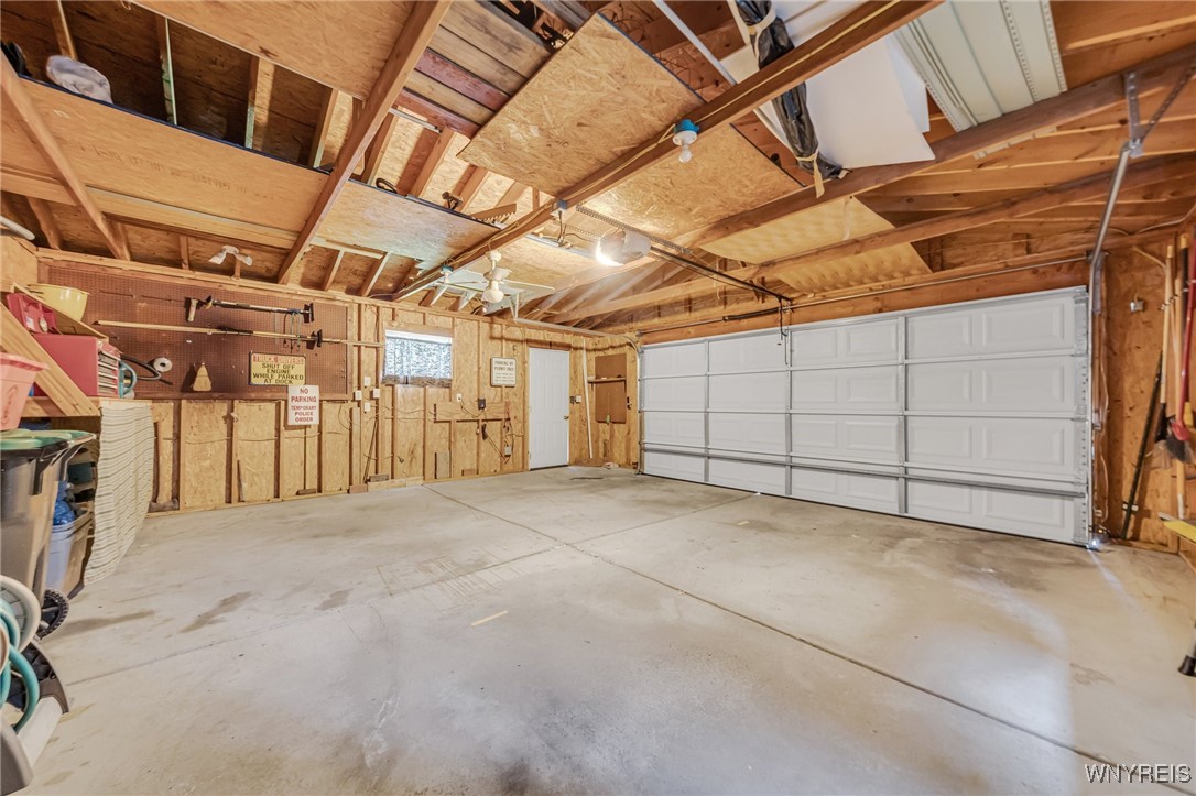 295 Clark Street, Tonawanda, New York image 33
