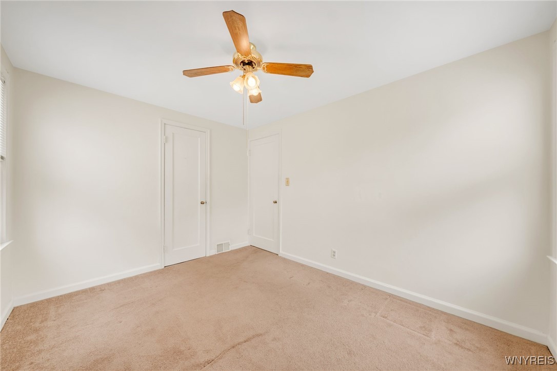295 Clark Street, Tonawanda, New York image 22