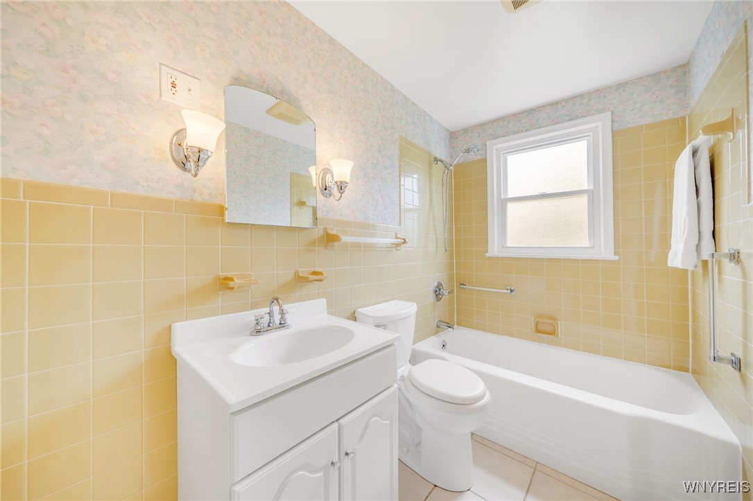 295 Clark Street, Tonawanda, New York image 17