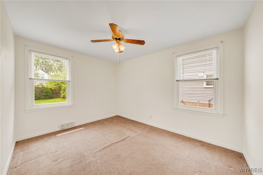 295 Clark Street, Tonawanda, New York image 23