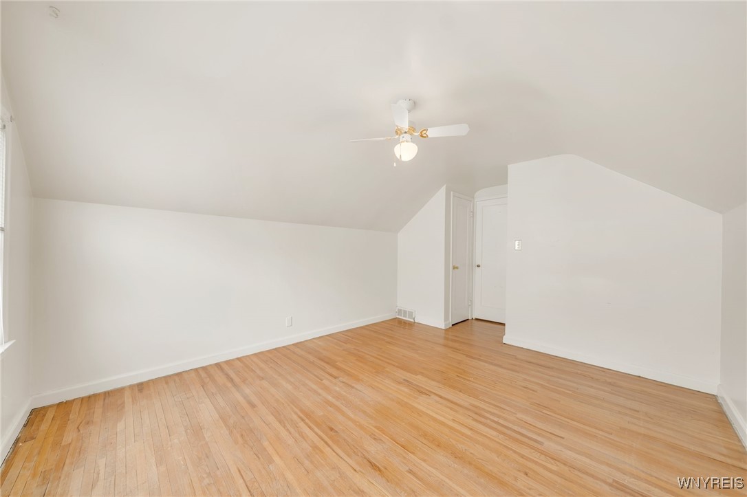 295 Clark Street, Tonawanda, New York image 46