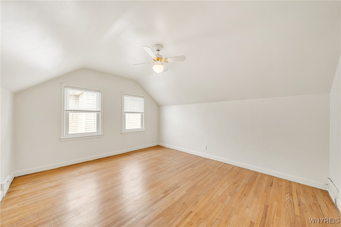 295 Clark Street, Tonawanda, New York image 44
