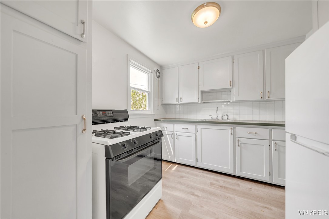295 Clark Street, Tonawanda, New York image 13