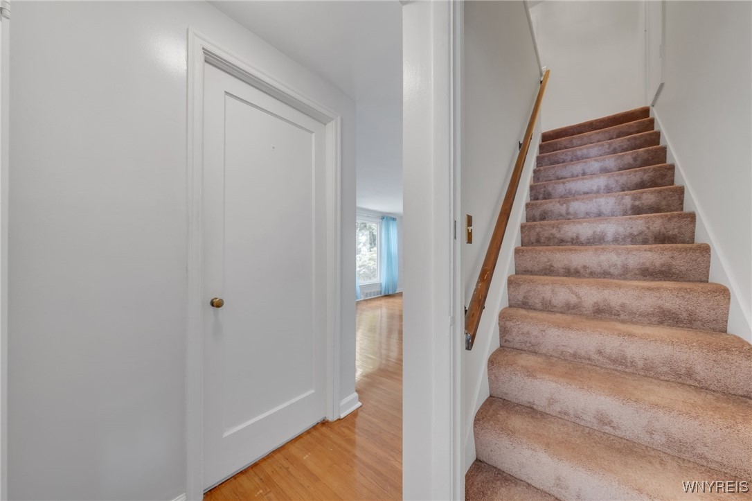 295 Clark Street, Tonawanda, New York image 39