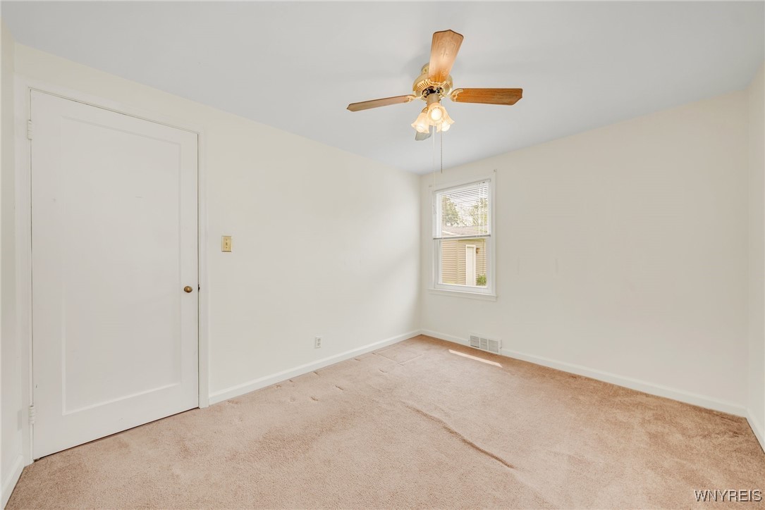 295 Clark Street, Tonawanda, New York image 21