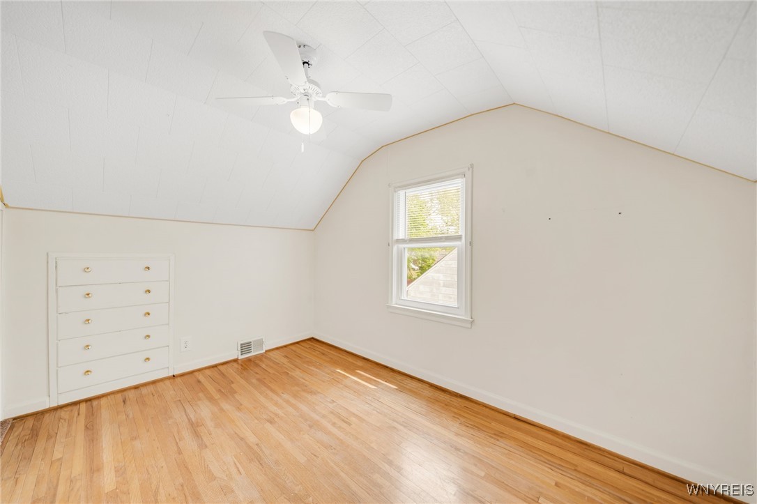 295 Clark Street, Tonawanda, New York image 45