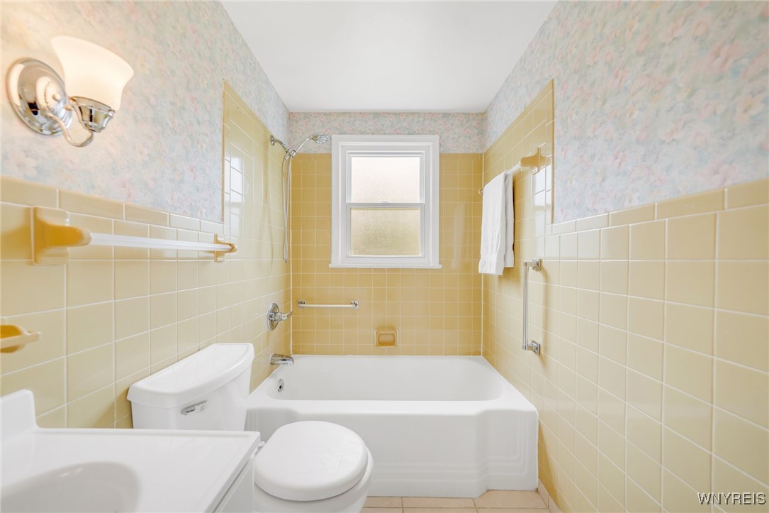 295 Clark Street, Tonawanda, New York image 18