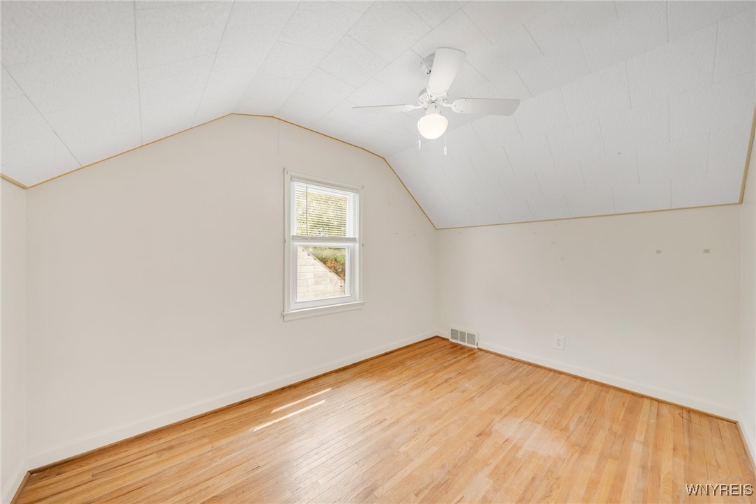 295 Clark Street, Tonawanda, New York image 42