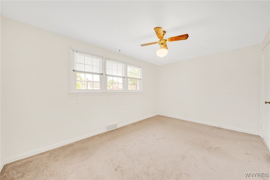 295 Clark Street, Tonawanda, New York image 19