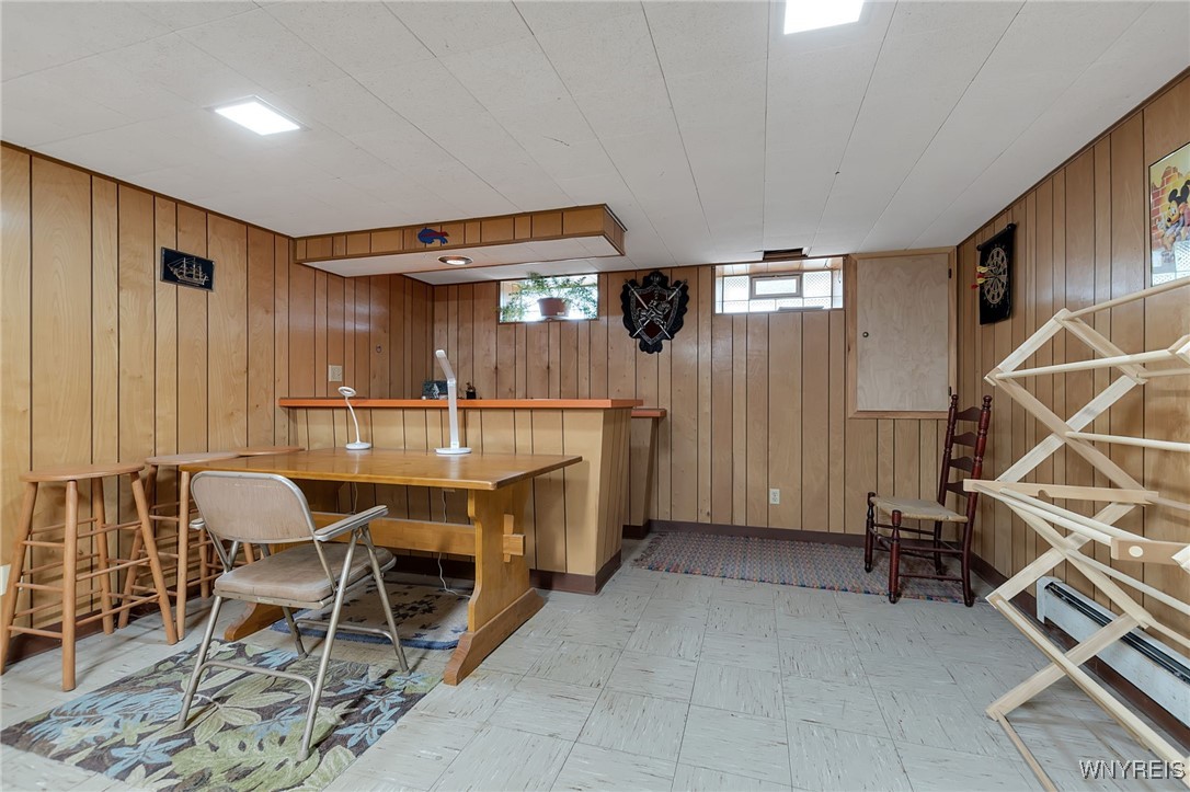 3495 Calvano Drive, Grand Island, New York image 35