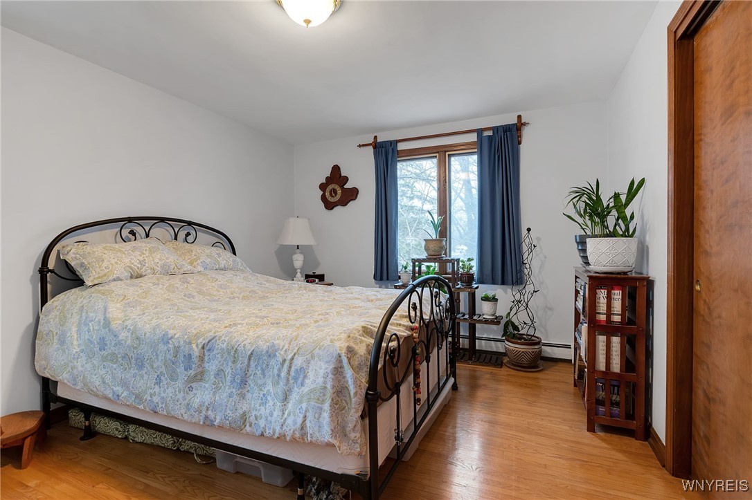 3495 Calvano Drive, Grand Island, New York image 31