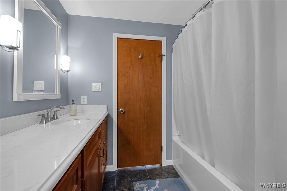 3495 Calvano Drive, Grand Island, New York image 28