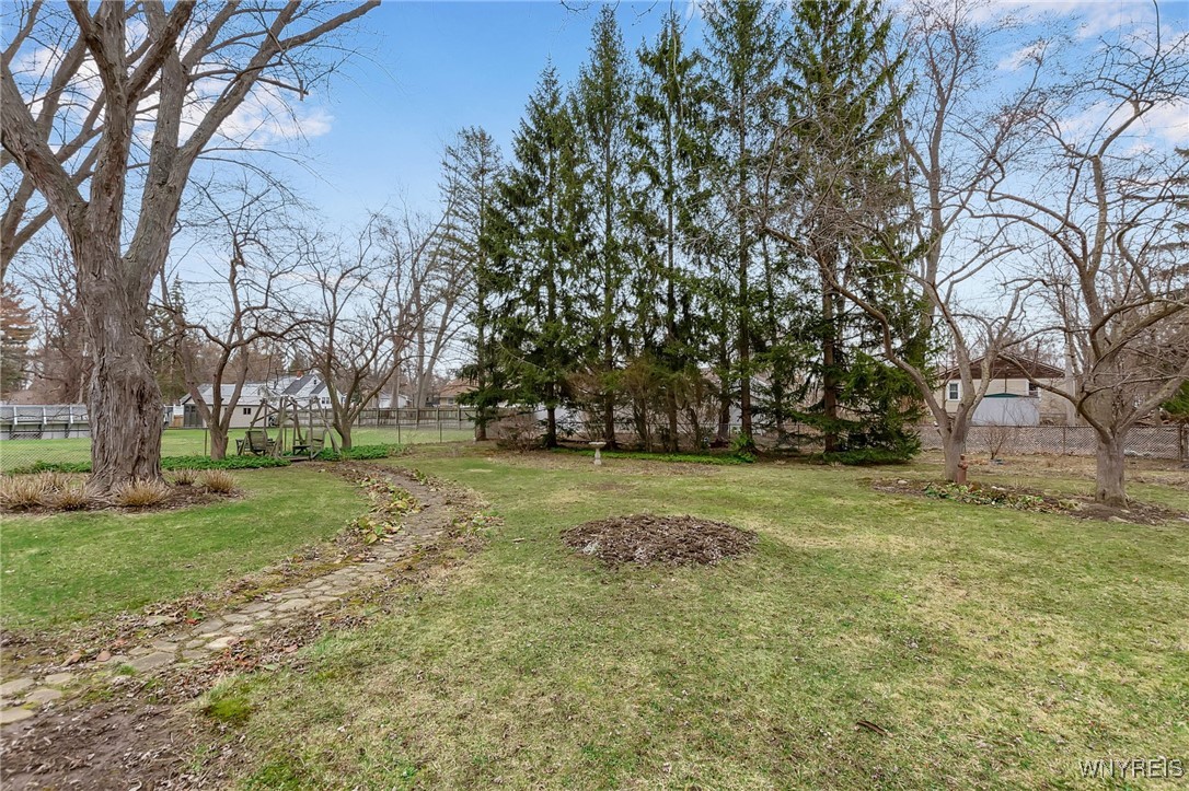 3495 Calvano Drive, Grand Island, New York image 40