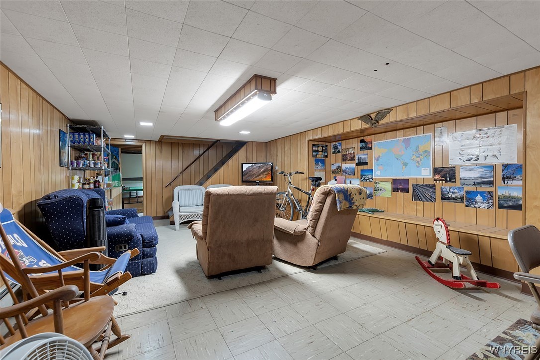 3495 Calvano Drive, Grand Island, New York image 34
