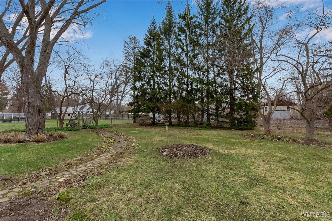 3495 Calvano Drive, Grand Island, New York image 42