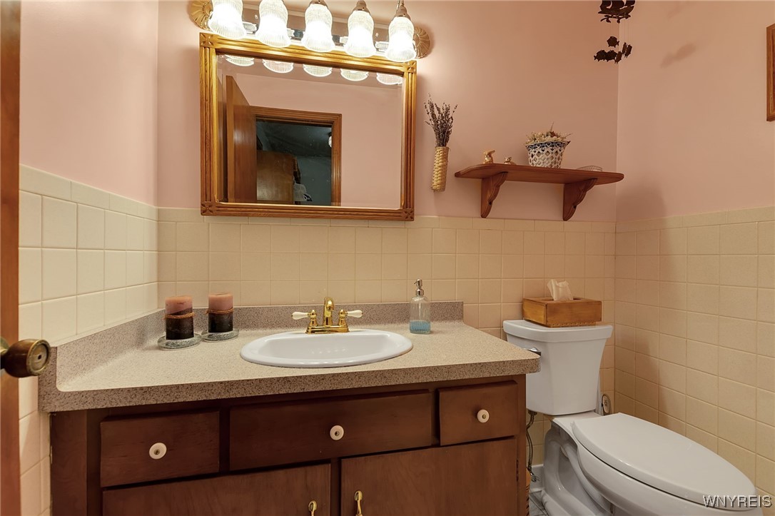 3495 Calvano Drive, Grand Island, New York image 17