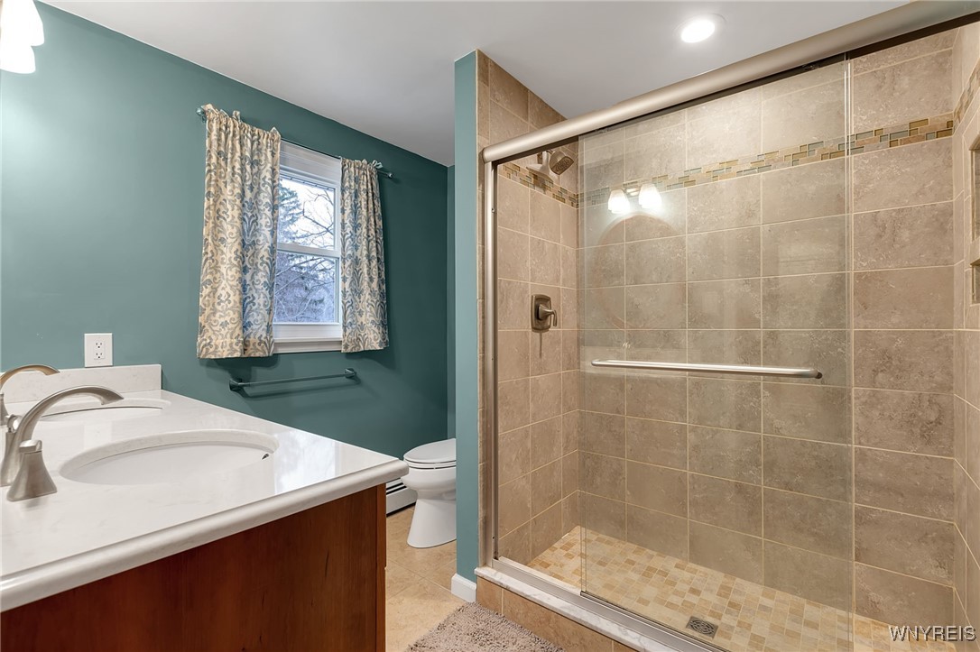 3495 Calvano Drive, Grand Island, New York image 24