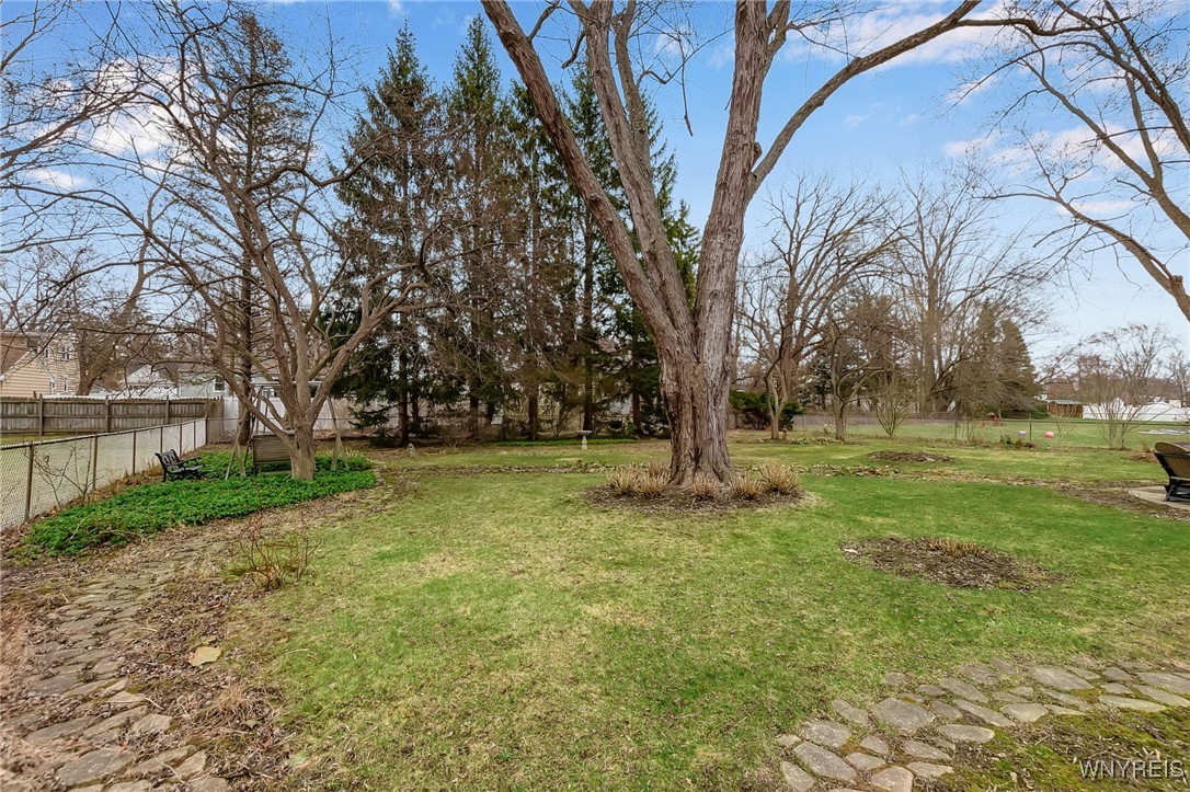 3495 Calvano Drive, Grand Island, New York image 41