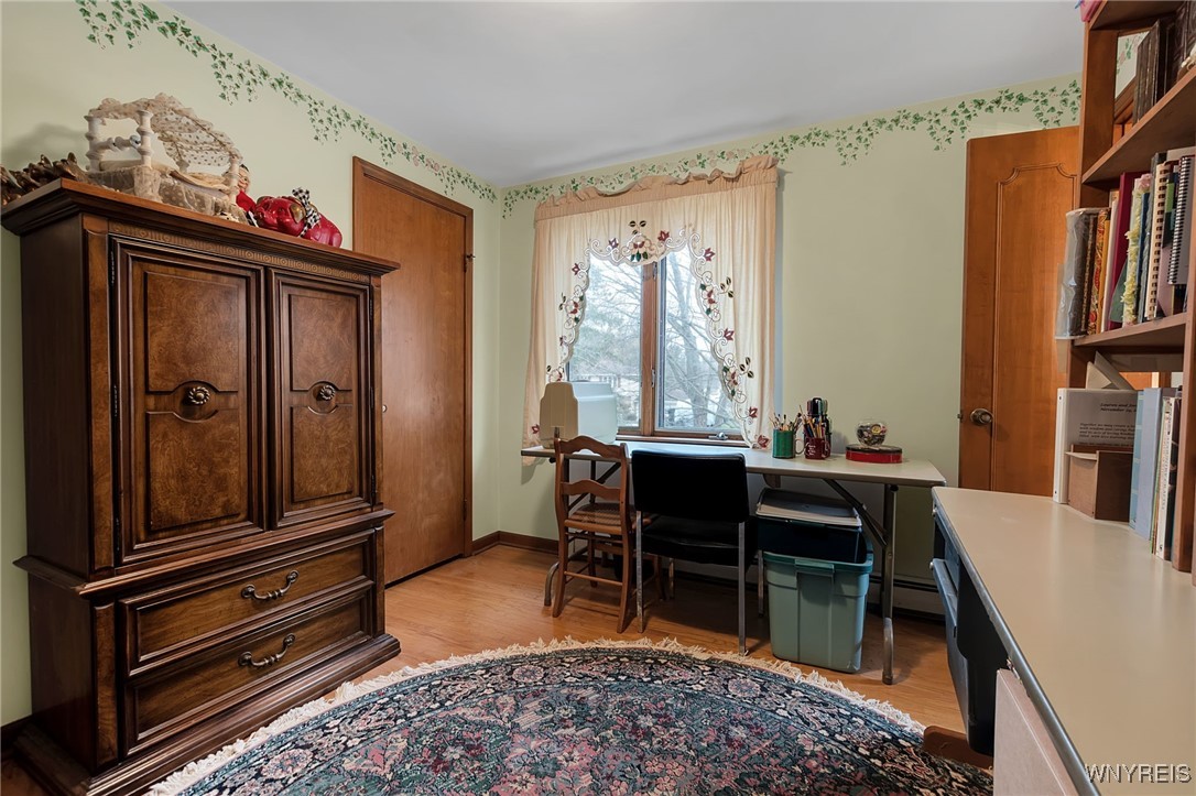 3495 Calvano Drive, Grand Island, New York image 26