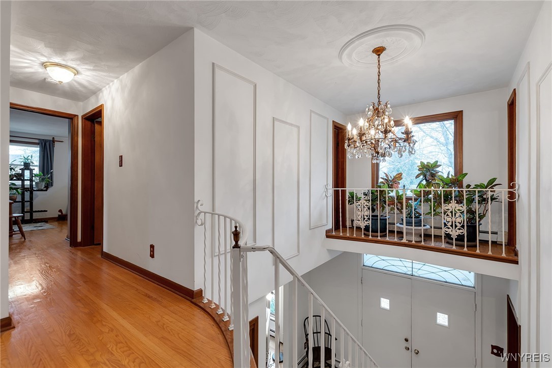 3495 Calvano Drive, Grand Island, New York image 20