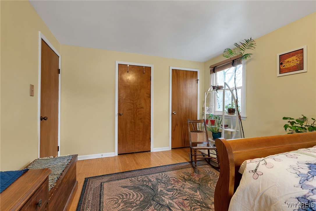 3495 Calvano Drive, Grand Island, New York image 30