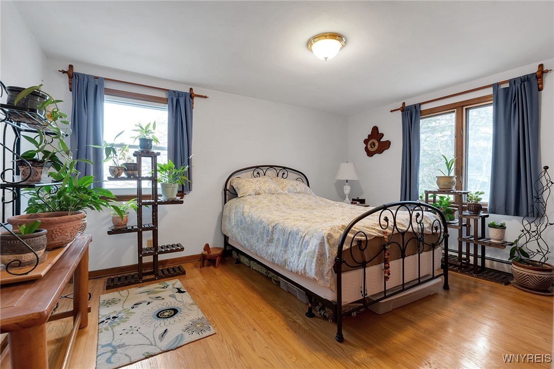 3495 Calvano Drive, Grand Island, New York image 32