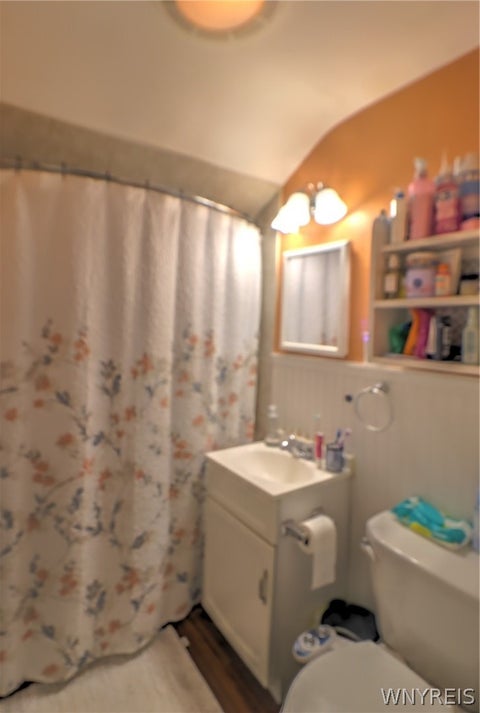 Tiny photo for 360 Kinsey Avenue, Tonawanda, NY 14217 (MLS # B1712160)