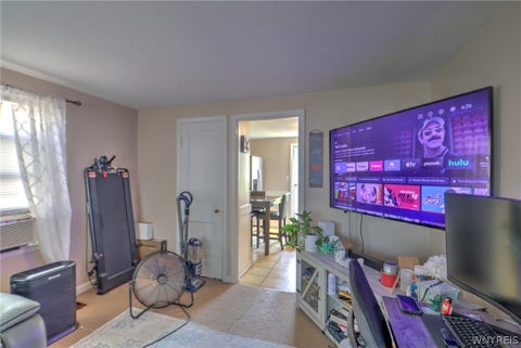Tiny photo for 360 Kinsey Avenue, Tonawanda, NY 14217 (MLS # B1712160)