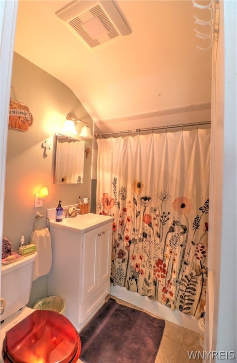 Tiny photo for 360 Kinsey Avenue, Tonawanda, NY 14217 (MLS # B1712160)