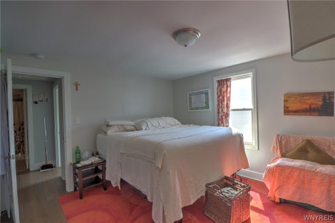 Tiny photo for 360 Kinsey Avenue, Tonawanda, NY 14217 (MLS # B1712160)