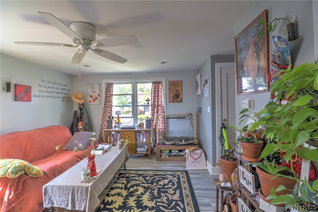 360 Kinsey Avenue