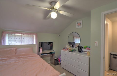 Tiny photo for 360 Kinsey Avenue, Tonawanda, NY 14217 (MLS # B1712160)