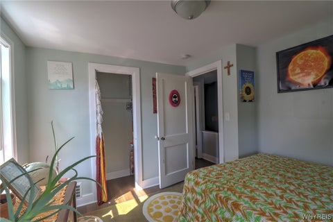 Tiny photo for 360 Kinsey Avenue, Tonawanda, NY 14217 (MLS # B1712160)
